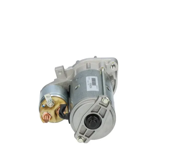 Motor de arranco Mercedes 004151450180 preço, a partir de