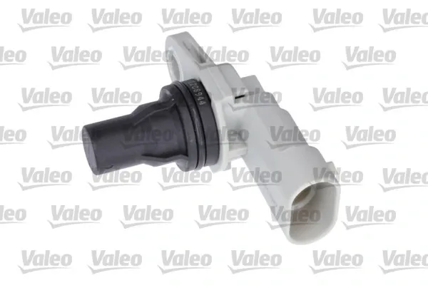 Sensor de posição da árvore distribuidora Fiat Doblo 1 119
