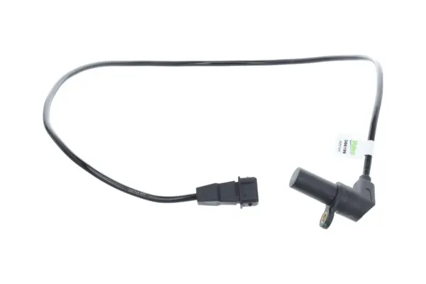 Sensor de posição (de revoluções) de cambota 366199 VALEO
