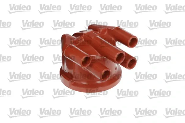 Tampa de distribuidor de ignição (distribuidor) Peugeot 205 2 20A, C
