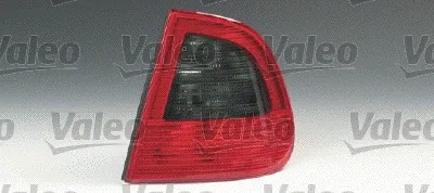 Lanterna traseira direita Seat Cordoba 6K2, C2