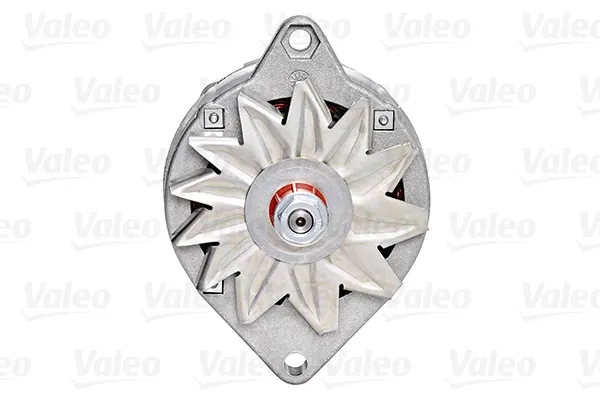 Gerador 2997074 Iveco