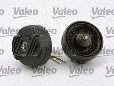  247558 VALEO