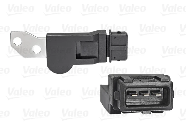 253824 VALEO