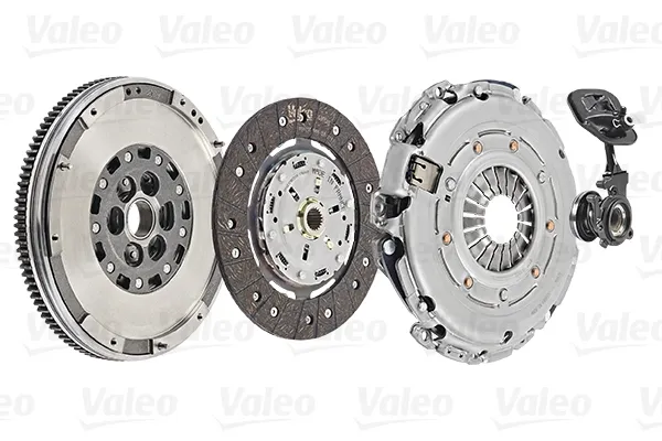  837010 VALEO