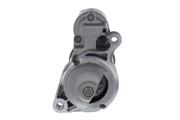 Motor de arranco на Mercedes E (A238)