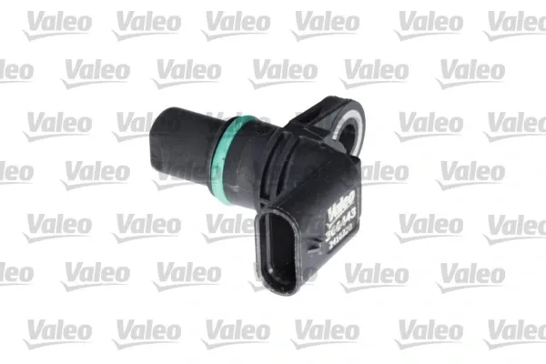 Sensor de posição da árvore distribuidora 366443 VALEO