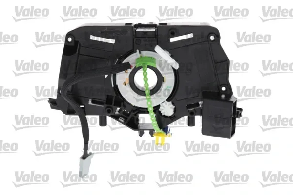 Comutador instalado na coluna da direção, parte central 251803 VALEO