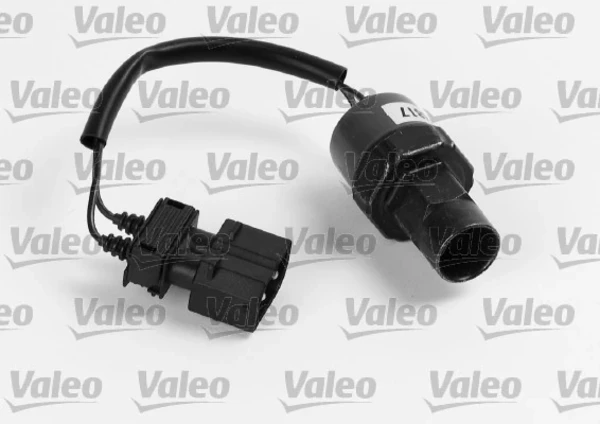 508817 VALEO