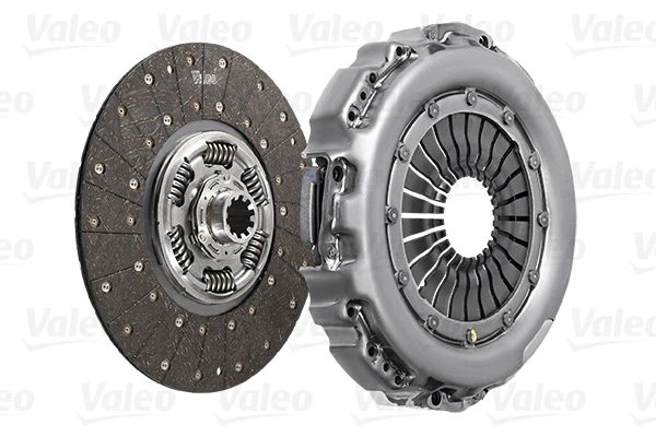 827427 VALEO