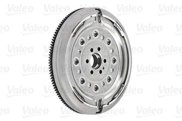 Volante de motor 836140 VALEO