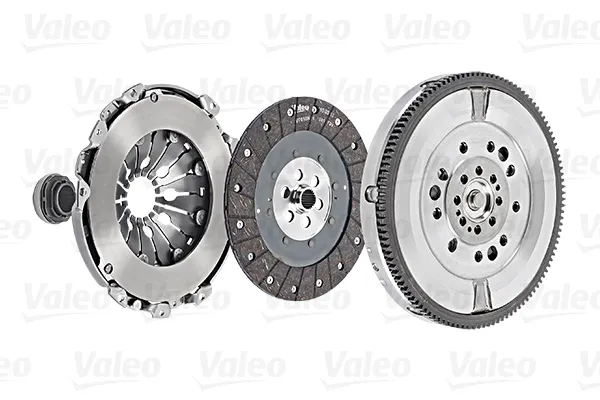 837046 VALEO