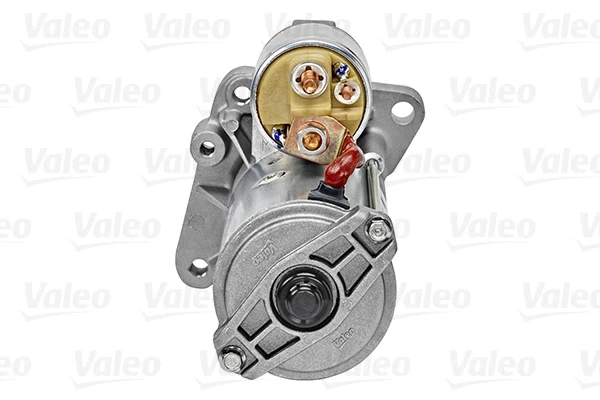 438158 VALEO