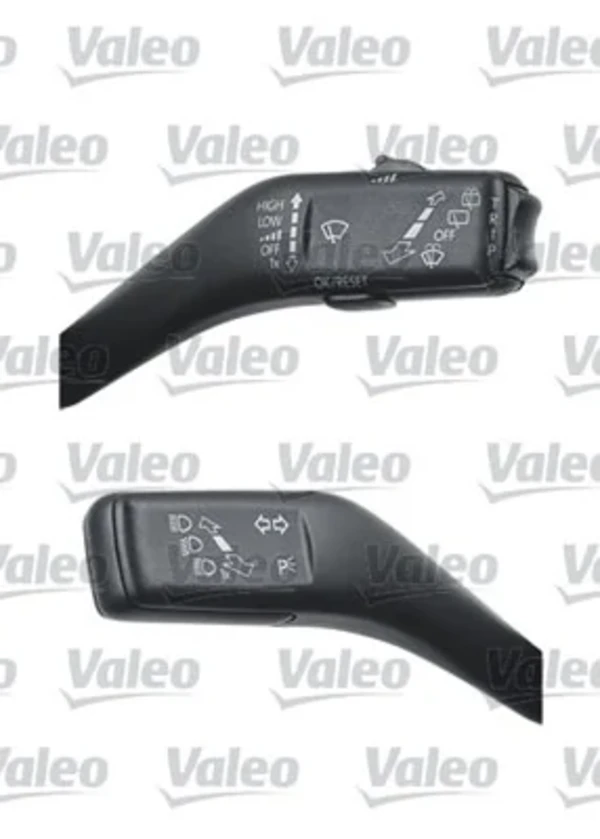 251671 VALEO