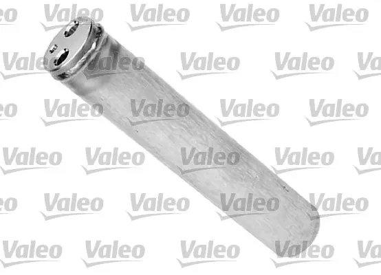 509927 VALEO