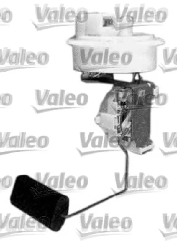 Sensor do nível de combustível no tanque para Citroen ZX (N2)