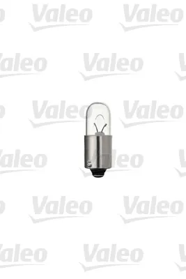 Lâmpada 032130 VALEO