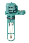 255608 VALEO