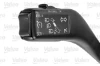251670 VALEO