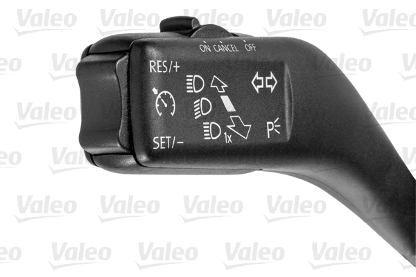 251670 VALEO