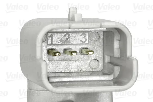 253808 VALEO