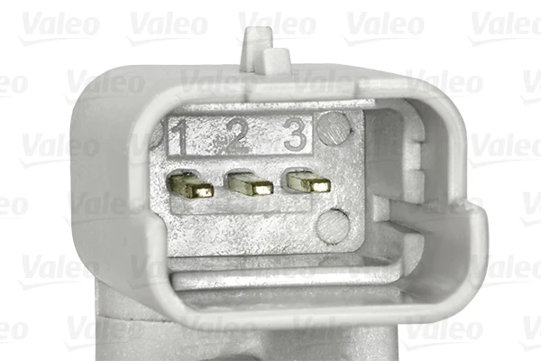 253808 VALEO