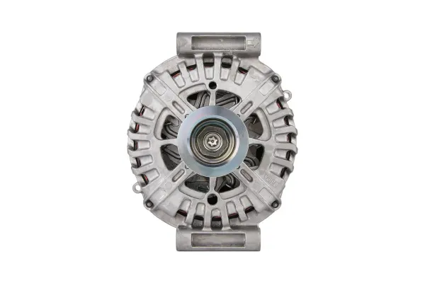 Gerador 443299 VALEO