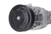 Compressor de aparelho de ar condicionado Fiat 500 312
