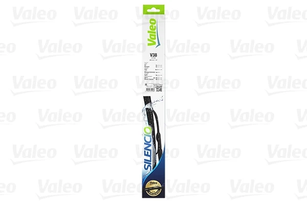 574108 VALEO