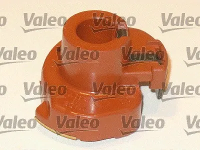 Slider (rotor) de distribuidor de ignição, distribuidor 121807 VALEO