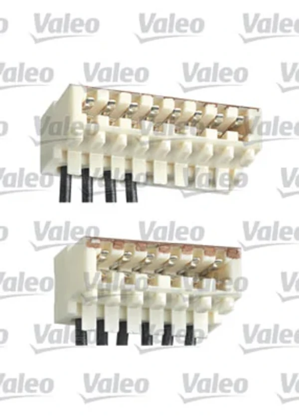 251671 VALEO
