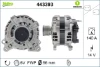 443393 VALEO