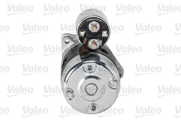 458319 VALEO