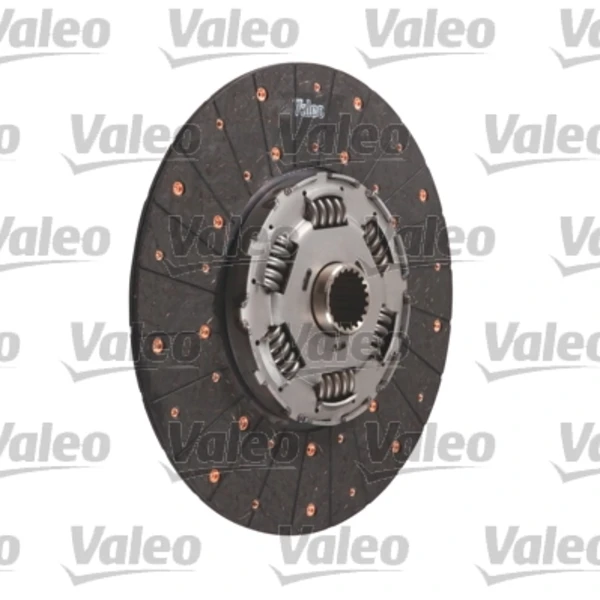 807526 VALEO