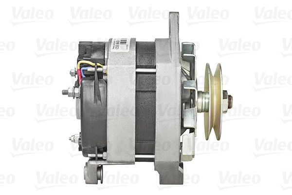 436349 VALEO