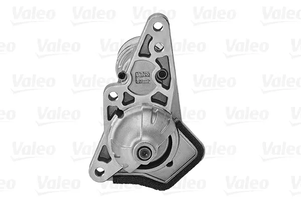 Motor de arranco 438324 VALEO