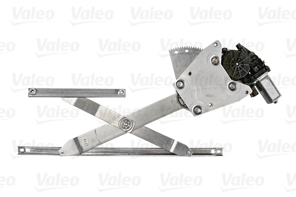 851324 VALEO