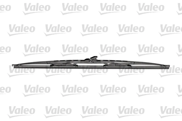 Limpa-pára-brisas do pára-brisas, kit de 2 un. para Volkswagen Golf (1E)