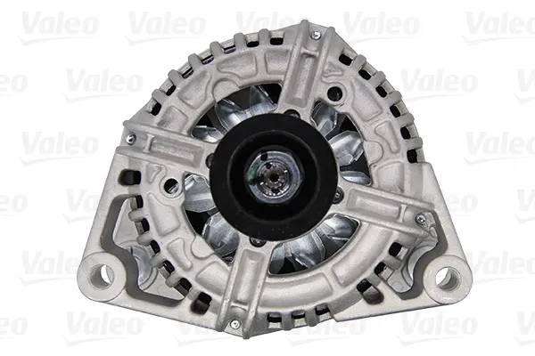 Gerador 440742 VALEO