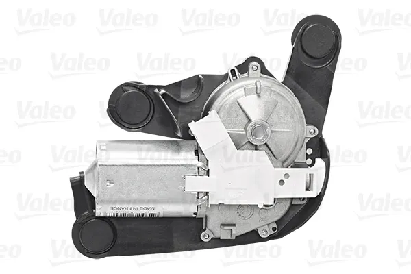 Motor de limpador pára-brisas de vidro traseiro 582608 VALEO