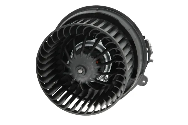  Motor de ventilador de forno (de aquecedor de salão) Peugeot 206 