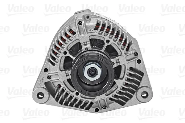 Gerador 436450 VALEO