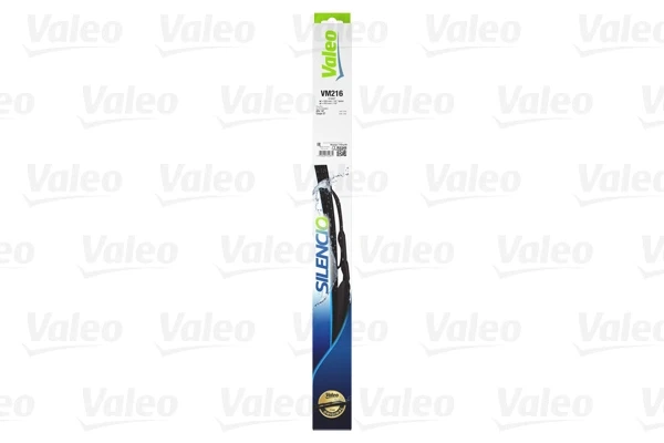 574287 VALEO