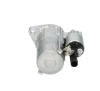 460444 VALEO