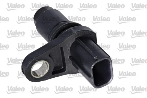 366136 VALEO