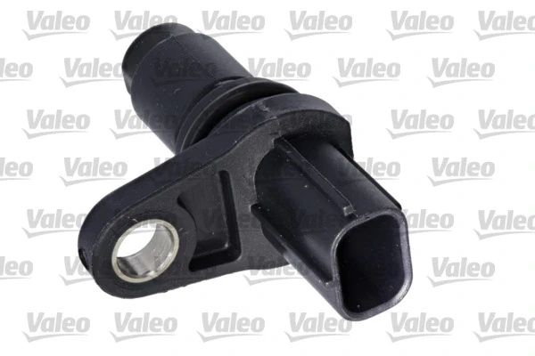 366186 VALEO