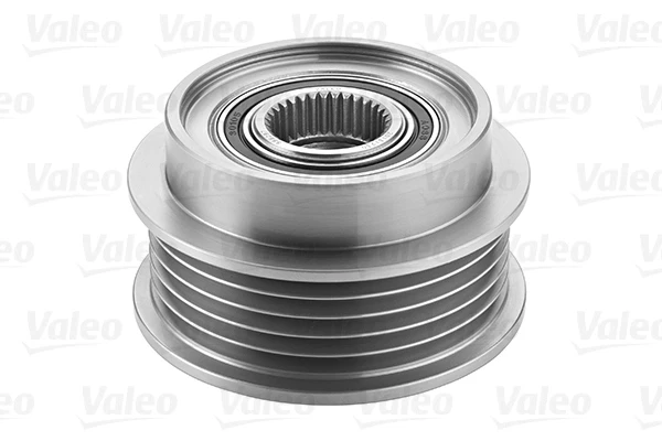 588097 VALEO