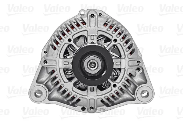 Gerador 439237 VALEO