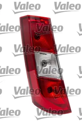 Lanterna traseira esquerda 044779 VALEO