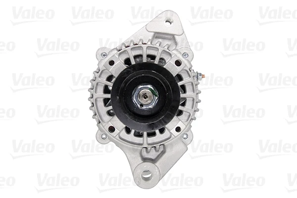 443173 VALEO